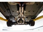 Thumbnail Photo 82 for 2016 Dodge Challenger SRT Hellcat